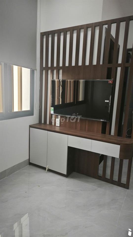 CHO THUÊ CĂN HỘ 2 PHÒNG NGỦ CAO CẤP TRUNG TÂM ĐÀ NẴNG