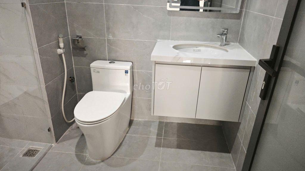 CHO THUÊ CĂN HỘ 2 PHÒNG NGỦ CAO CẤP TRUNG TÂM ĐÀ NẴNG