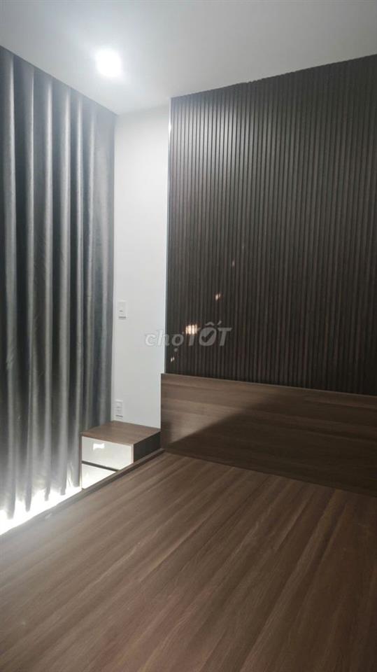 CHO THUÊ CĂN HỘ 2 PHÒNG NGỦ CAO CẤP TRUNG TÂM ĐÀ NẴNG