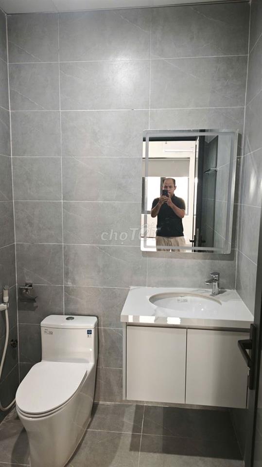 CHO THUÊ CĂN HỘ 2 PHÒNG NGỦ CAO CẤP TRUNG TÂM ĐÀ NẴNG