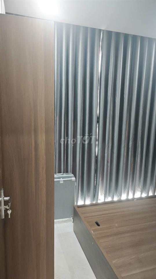 CHO THUÊ CĂN HỘ 2 PHÒNG NGỦ CAO CẤP TRUNG TÂM ĐÀ NẴNG