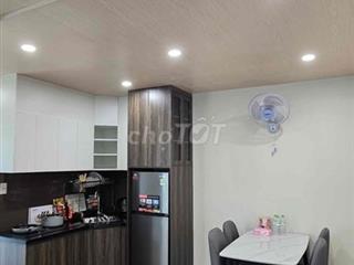 Cần cho thuê nguyên căn nhà sân vườn