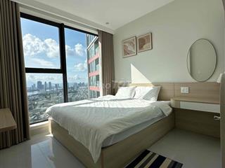 Nhượng Hợp Đồng Căn Hộ Cao Cấp Panoma 1 (Sun Cosmo) - Tầng 24, Giá Cực