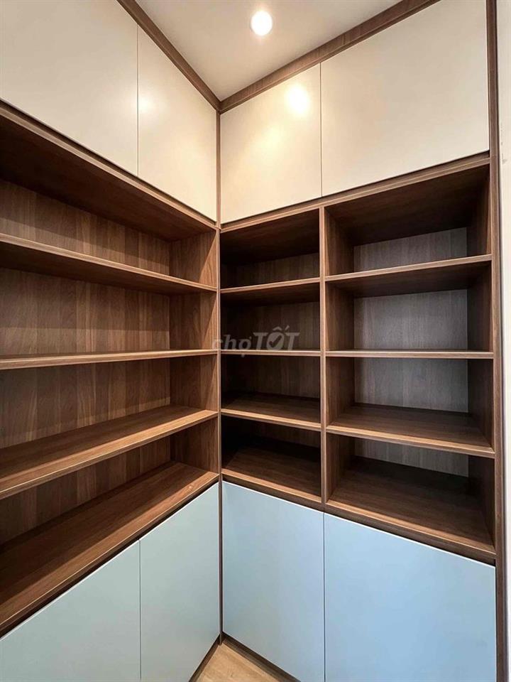 CĂN HỘ 2PN LÝ THÁI TÔNG - BAN CÔNG VIEW BIỂN