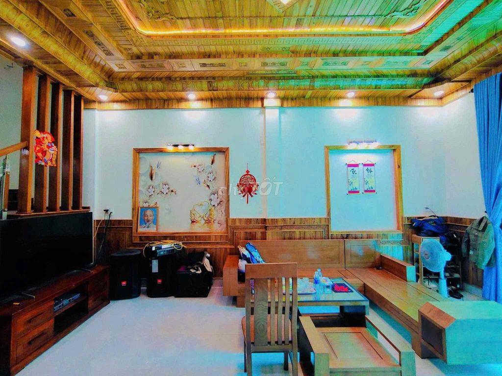 thue nhà nguyên căn