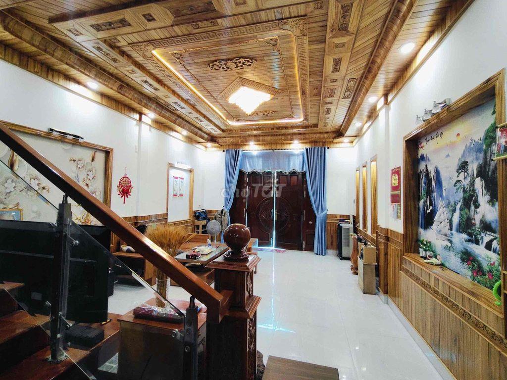 thue nhà nguyên căn