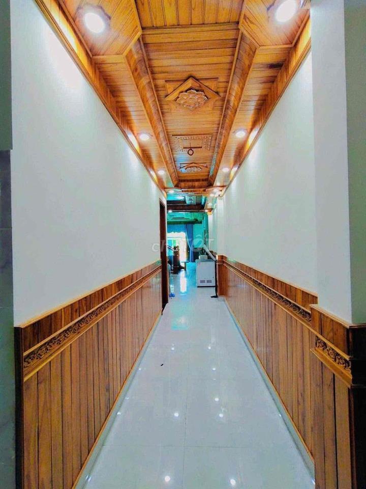 thue nhà nguyên căn