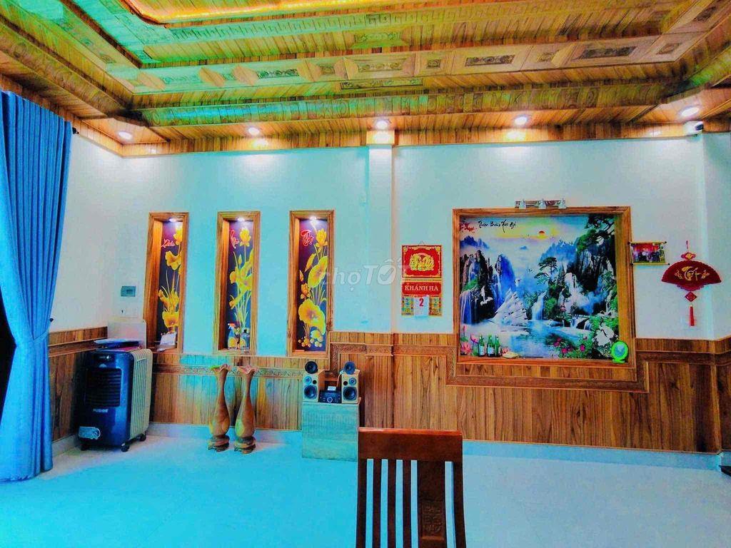 thue nhà nguyên căn