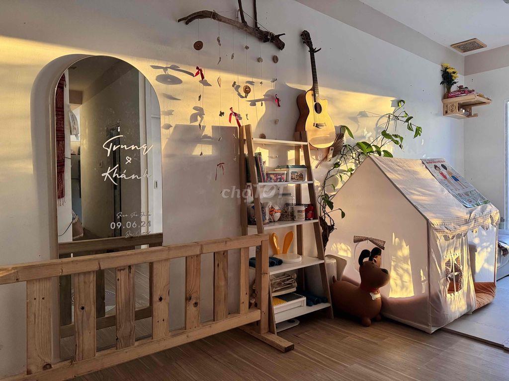 🏠 CHÍNH CHỦ CHO THUÊ CĂN HỘ VICOLAND – SƠN TRÀ, ĐÀ NẴNG
