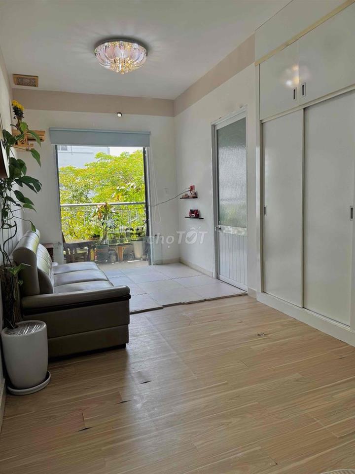 🏠 CHÍNH CHỦ CHO THUÊ CĂN HỘ VICOLAND – SƠN TRÀ, ĐÀ NẴNG