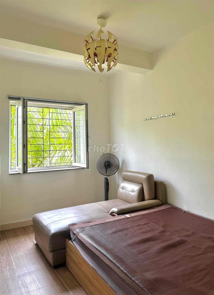 🏠 CHÍNH CHỦ CHO THUÊ CĂN HỘ VICOLAND – SƠN TRÀ, ĐÀ NẴNG