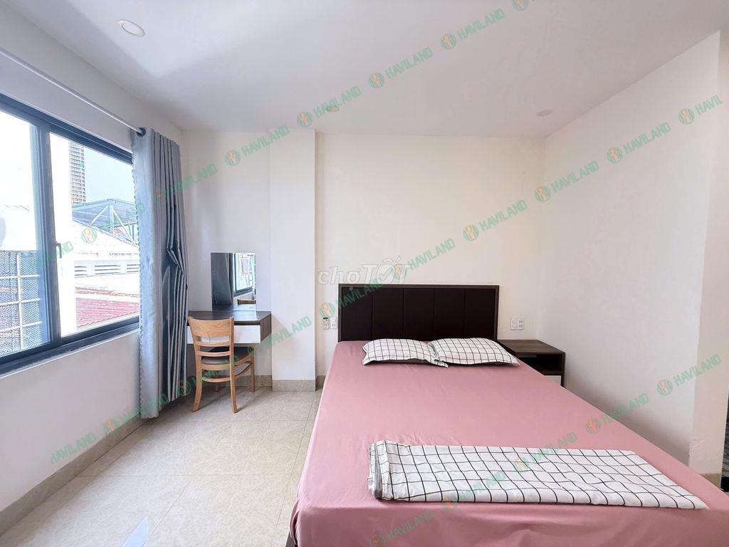 CĂN STUDIO NGAY KHU SƠN TRÀ