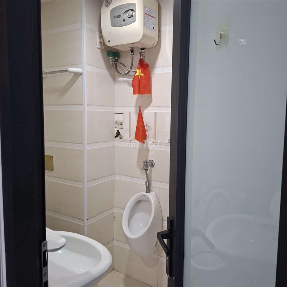 🇻🇳 CHO THUÊ CĂN HỘ CAO CẤP: LƯU QUÝ KỲ - 2 mặt tiền