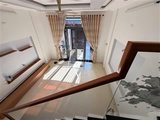 Bán gấp nhà mặt tiền Bình Hòa 14, Cẩm Lệ – 77,2m² – 3PN – Giá 6,6 tỷ