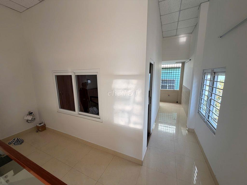 Bán gấp nhà mặt tiền Bình Hòa 14, Cẩm Lệ – 77,2m² – 3PN – Giá 6,6 tỷ