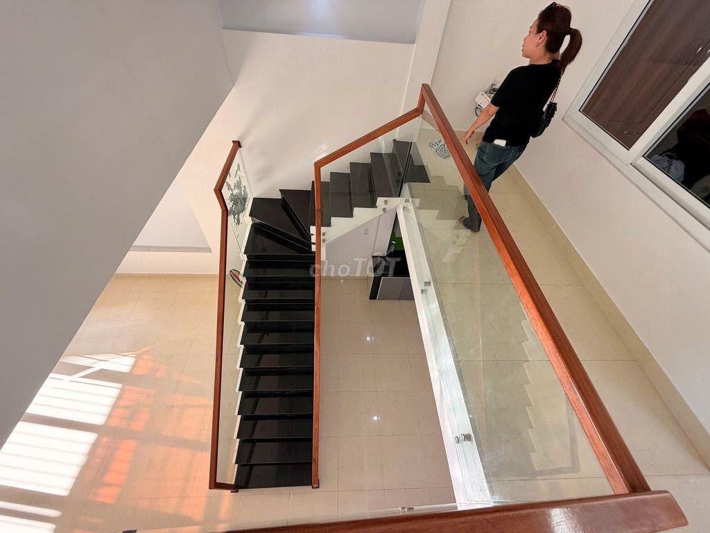 Bán gấp nhà mặt tiền Bình Hòa 14, Cẩm Lệ – 77,2m² – 3PN – Giá 6,6 tỷ