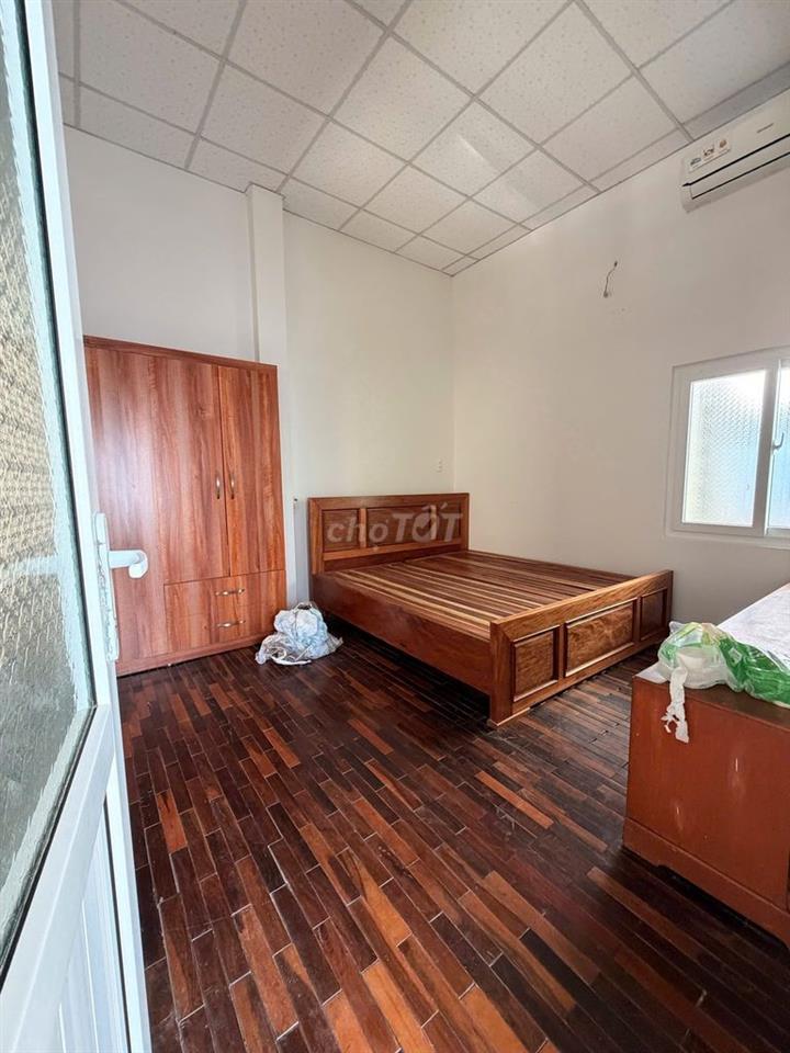 Bán gấp nhà mặt tiền Bình Hòa 14, Cẩm Lệ – 77,2m² – 3PN – Giá 6,6 tỷ