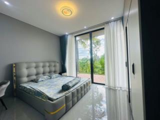 Cho thuê biệt thự Casamia Calm Hội An – mới 100%, full nội thất