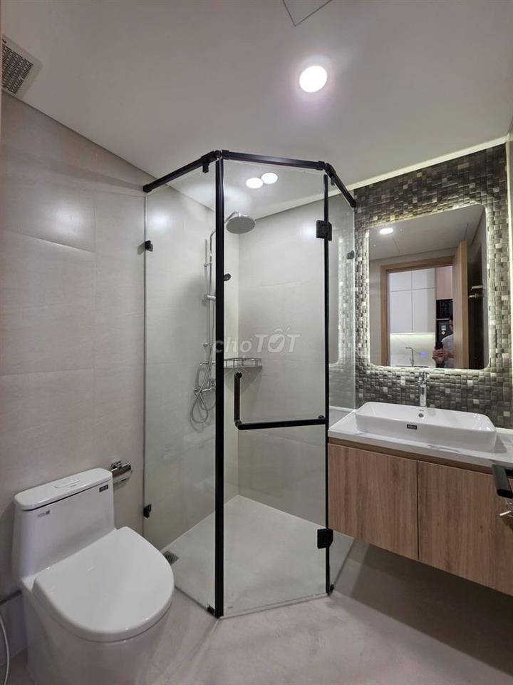 Cho Thuê Căn Hộ Studio Sun Ponte- Chỉ 13tr/ Tháng Rẻ Nhất Thị Trường