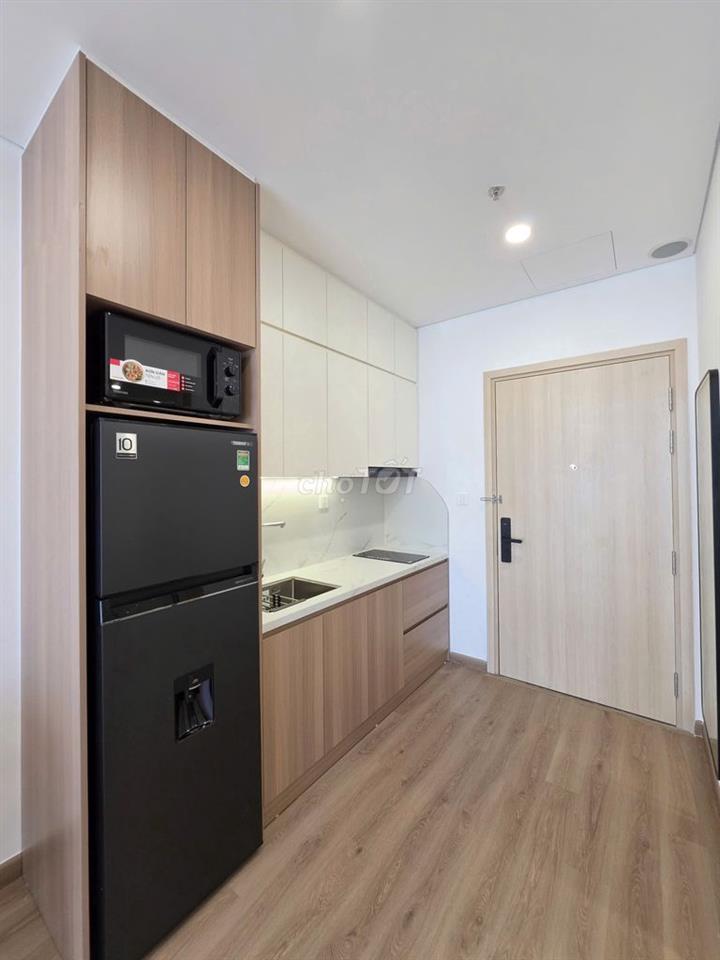 Cho Thuê Căn Hộ Studio Sun Ponte- Chỉ 13tr/ Tháng Rẻ Nhất Thị Trường