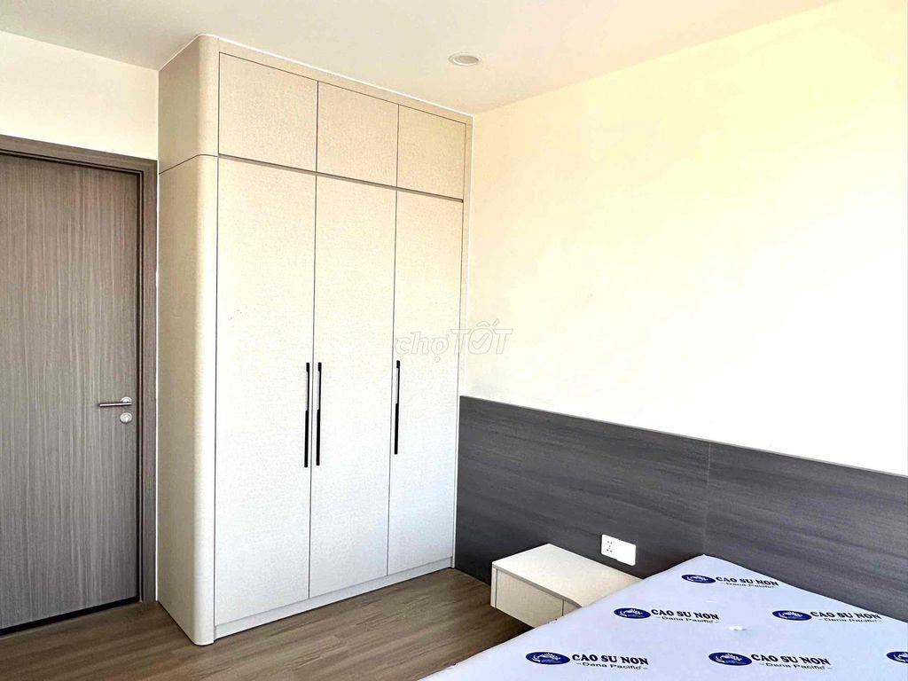 Cho thuê Fpt plaza 3