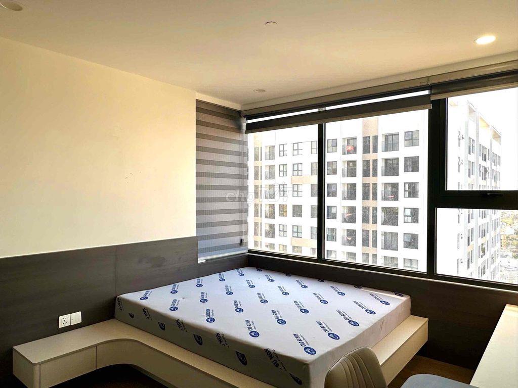 Cho thuê Fpt plaza 3