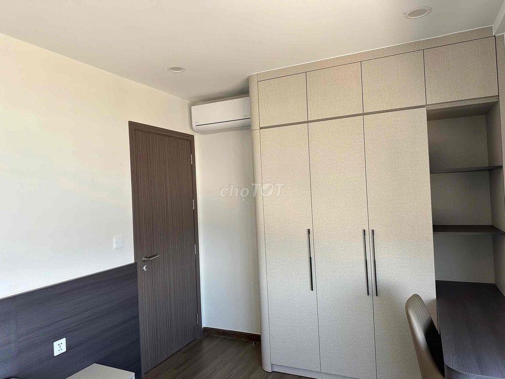 Cho thuê Fpt plaza 3