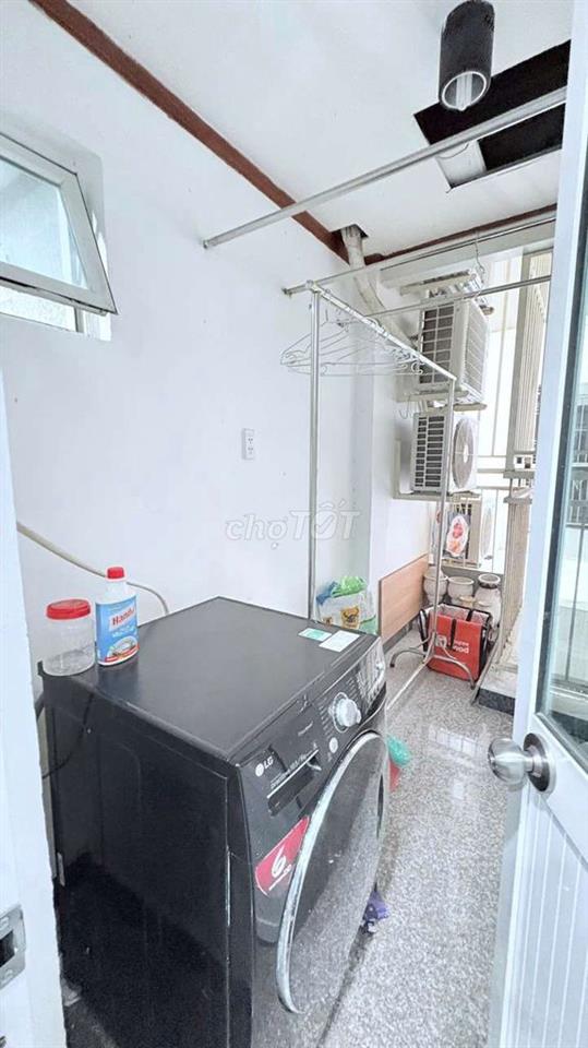 Cho thuê căn hộ Hoàng Anh Gia Lai 3 phòng ngủ 110m2