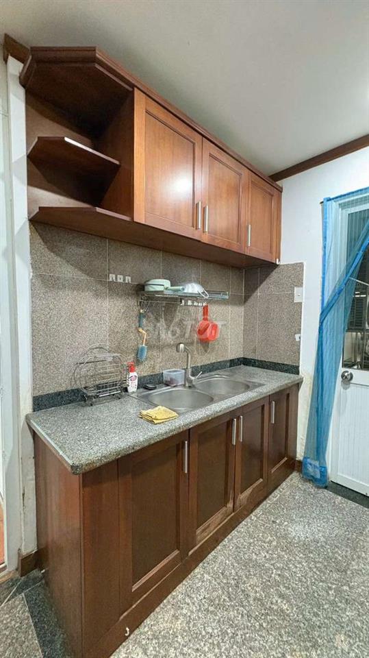 Cho thuê căn hộ Hoàng Anh Gia Lai 3 phòng ngủ 110m2