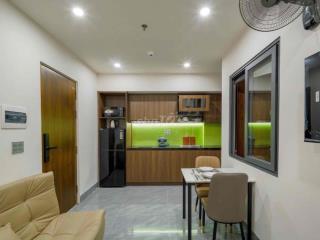 New APARTMENT