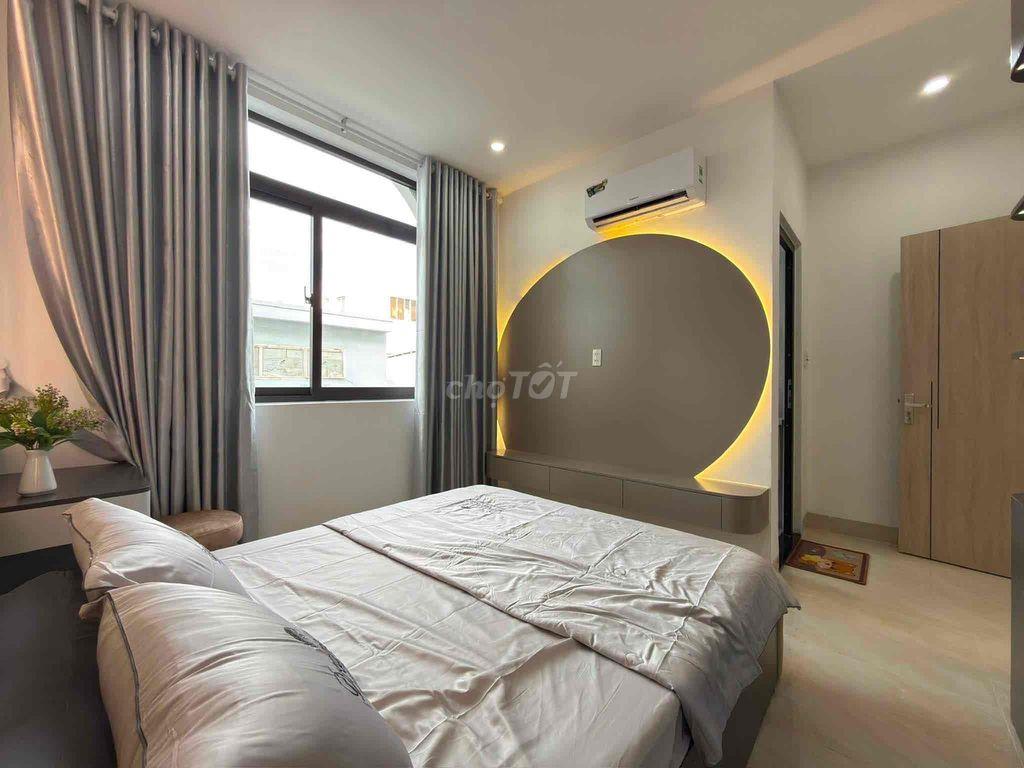 🔥CẶP SIÊU PHẨM THÁI THỊ BÔI - CÁCH ĐƯỜNG VÀI BƯỚC CHÂB