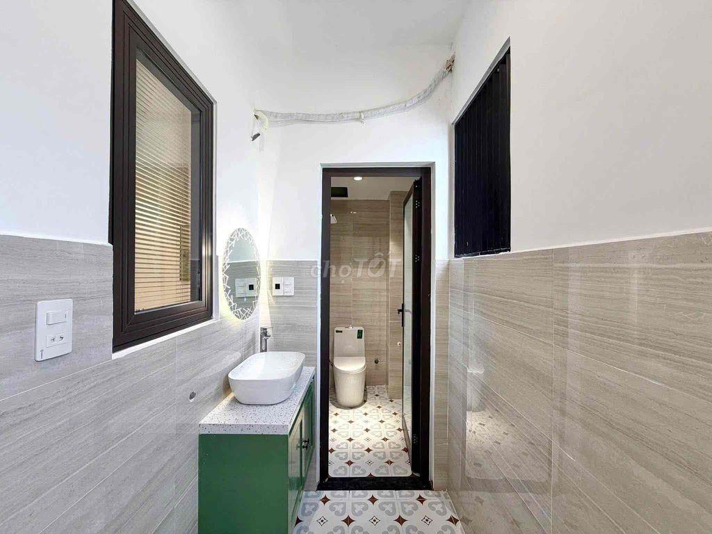 🔥NHÀ ĐEP 2 TẦNG KIỆT LÊ DUẨN CÁCH ĐƯỜNG 70M