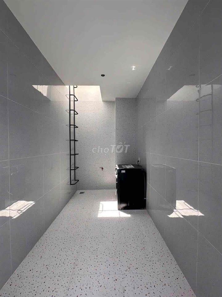 🔥112M2 NHÀ 3 TẦNG MẶT TIỀN ĐƯỜNG 6M PHÚ XUÂN FULLNT