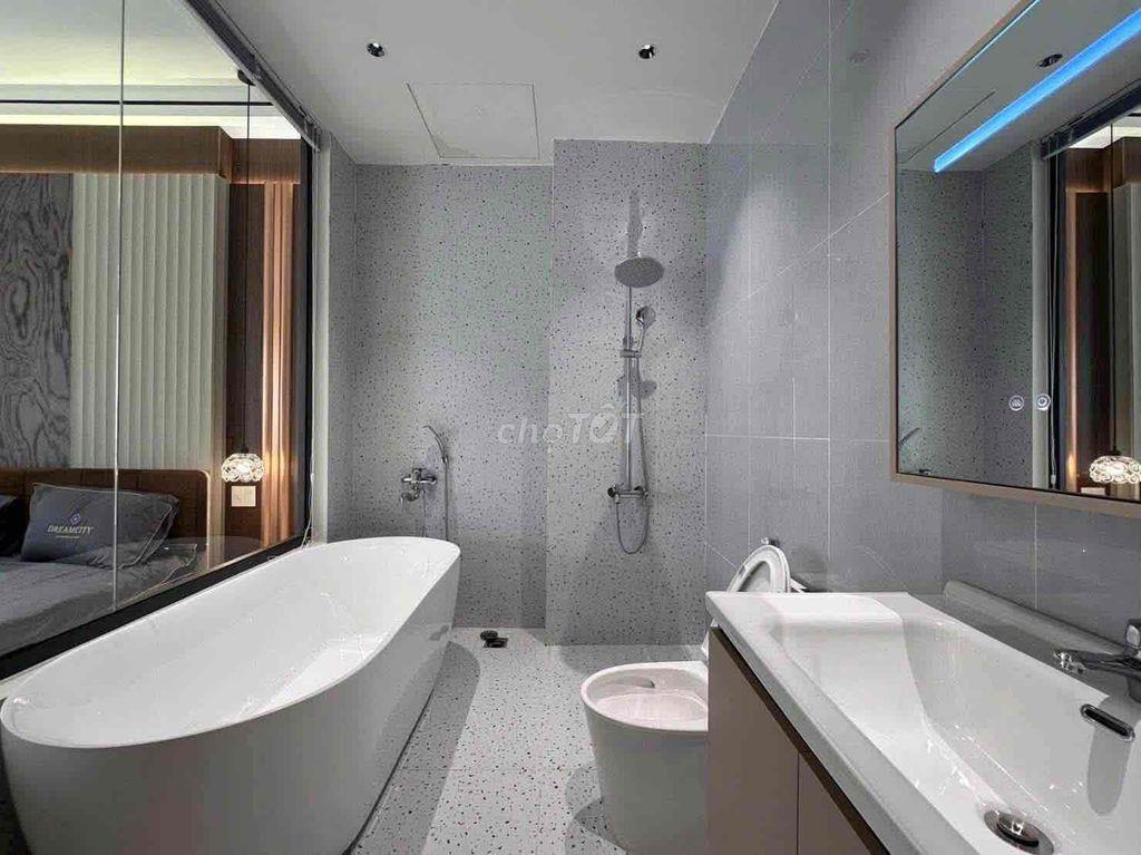 🔥112M2 NHÀ 3 TẦNG MẶT TIỀN ĐƯỜNG 6M PHÚ XUÂN FULLNT