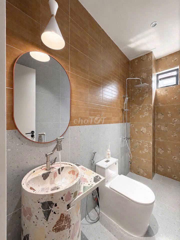 🔥SIÊU PHẨM HOMESTAY MẶT TIỀN ĐG 5M5 -  CÓ HỒ BƠI - 3 TẦNG GẦN BIỂN