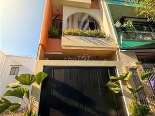 🔥SIÊU PHẨM HOMESTAY MẶT TIỀN ĐG 5M5 -  CÓ HỒ BƠI - 3 TẦNG GẦN BIỂN