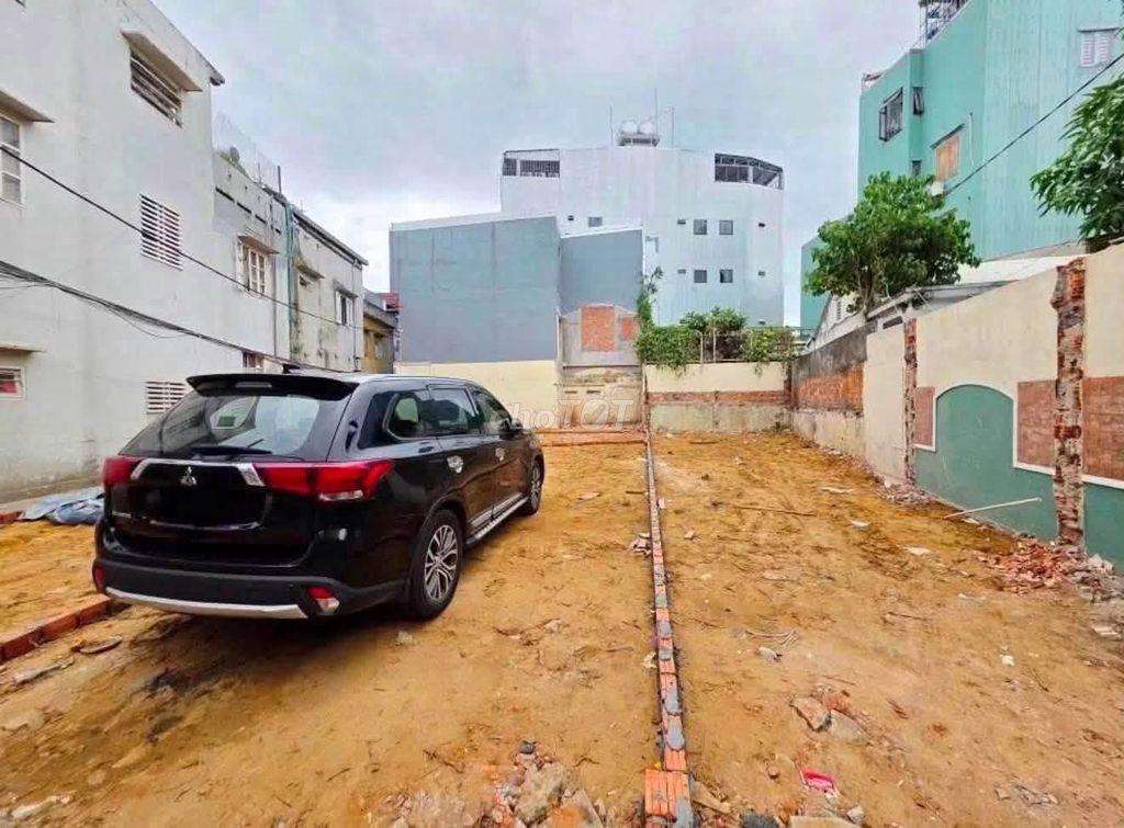 🔥 CỤM ĐẤT KIỆT OTO HOÀNG DIỆU SÁT ĐƯỜNG CHÍNH GIÁ TỐT
