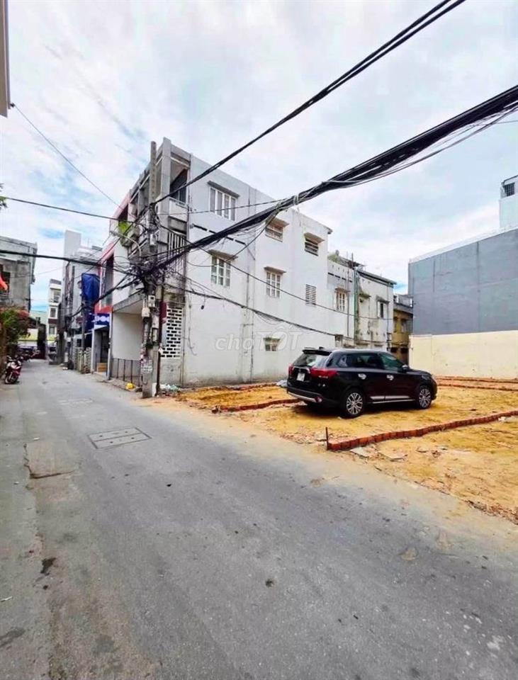 🔥 CỤM ĐẤT KIỆT OTO HOÀNG DIỆU SÁT ĐƯỜNG CHÍNH GIÁ TỐT