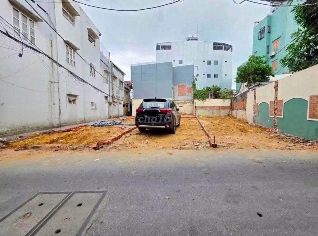 🔥 CỤM ĐẤT KIỆT OTO HOÀNG DIỆU SÁT ĐƯỜNG CHÍNH GIÁ TỐT