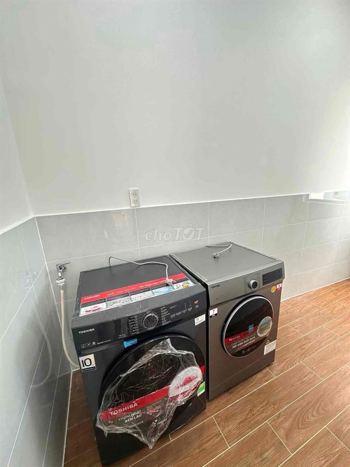 🔥 NHÀ 3 TẦNG 3 MÊ KIỆT OTO ĐIỆN BIÊN PHỦ THÔNG THÁI THỊ BÔI