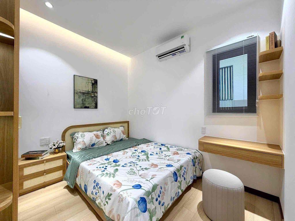 🔥NHÀ MỚI 2 TẦNG KIỆT LÊ DUẨN CÁCH ĐƯỜNG 70M