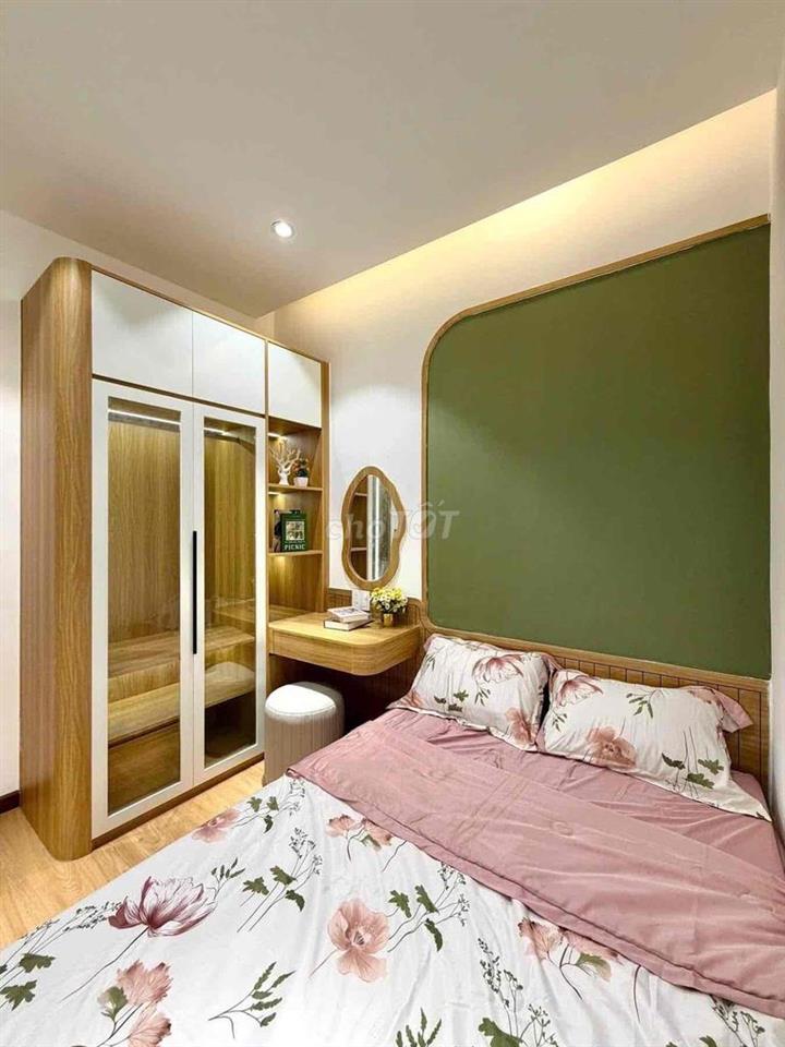 🔥NHÀ MỚI 2 TẦNG KIỆT LÊ DUẨN CÁCH ĐƯỜNG 70M