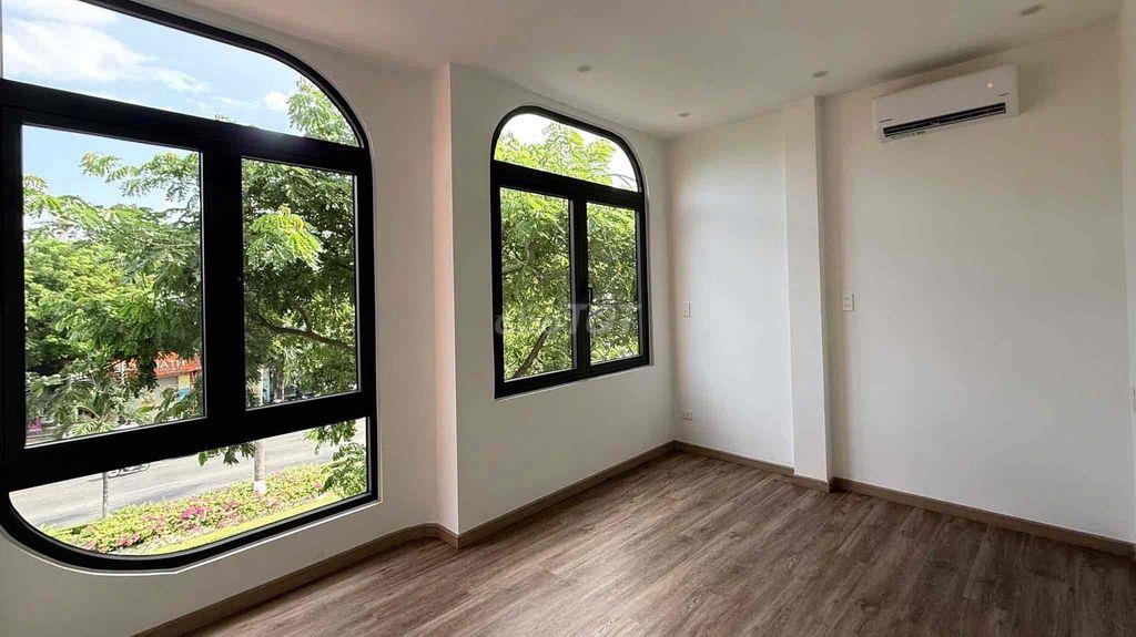 🔥BÁN NHÀ 3 TẦNG MẶT TIỀN KINH DOANH ĐIỆN BIÊN PHỦ