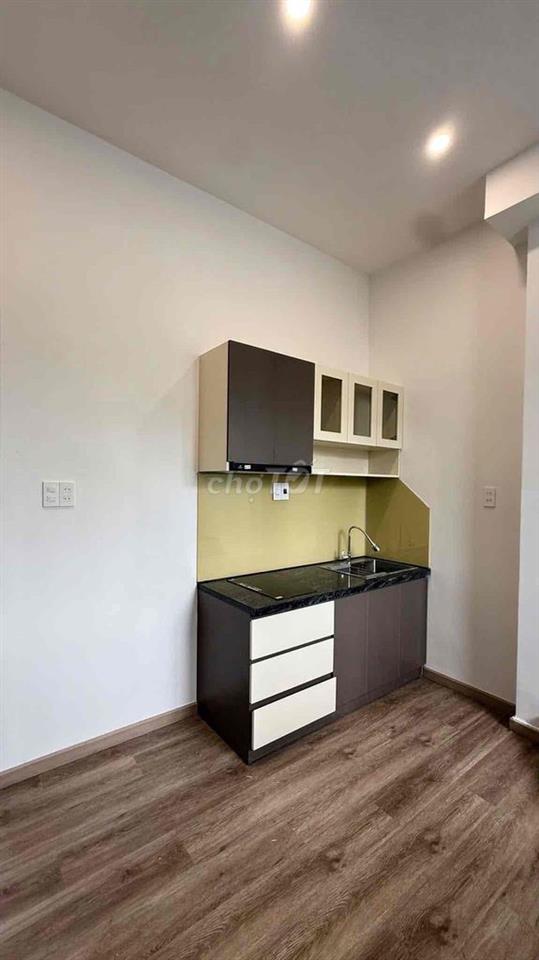 🔥BÁN NHÀ 3 TẦNG MẶT TIỀN KINH DOANH ĐIỆN BIÊN PHỦ