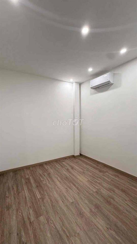 🔥BÁN NHÀ 3 TẦNG MẶT TIỀN KINH DOANH ĐIỆN BIÊN PHỦ