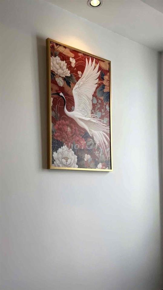 🔥BÁN NHÀ 3 TẦNG MẶT TIỀN KINH DOANH ĐIỆN BIÊN PHỦ