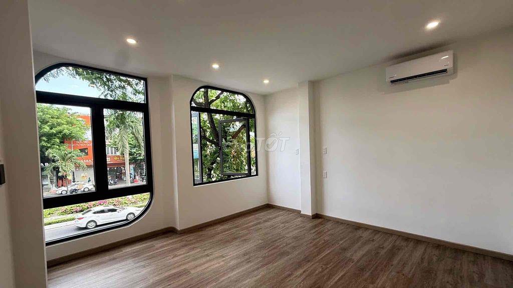 🔥BÁN NHÀ 3 TẦNG MẶT TIỀN KINH DOANH ĐIỆN BIÊN PHỦ