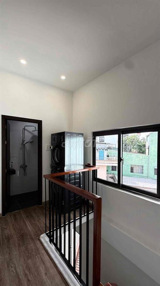 🔥BÁN NHÀ 3 TẦNG MẶT TIỀN KINH DOANH ĐIỆN BIÊN PHỦ