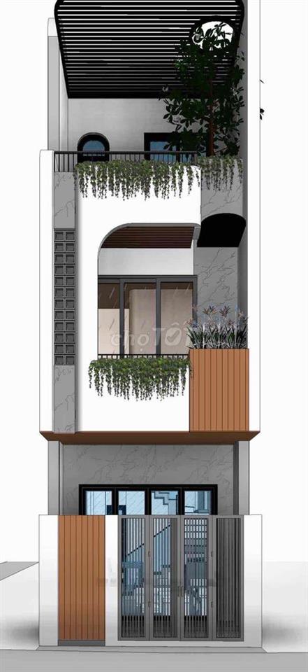 🏠 ĐẤT 2 MẶT KIỆT 3M TRƯNG NỮ VƯƠNG THÔNG LÊ ĐÌNH LÝ