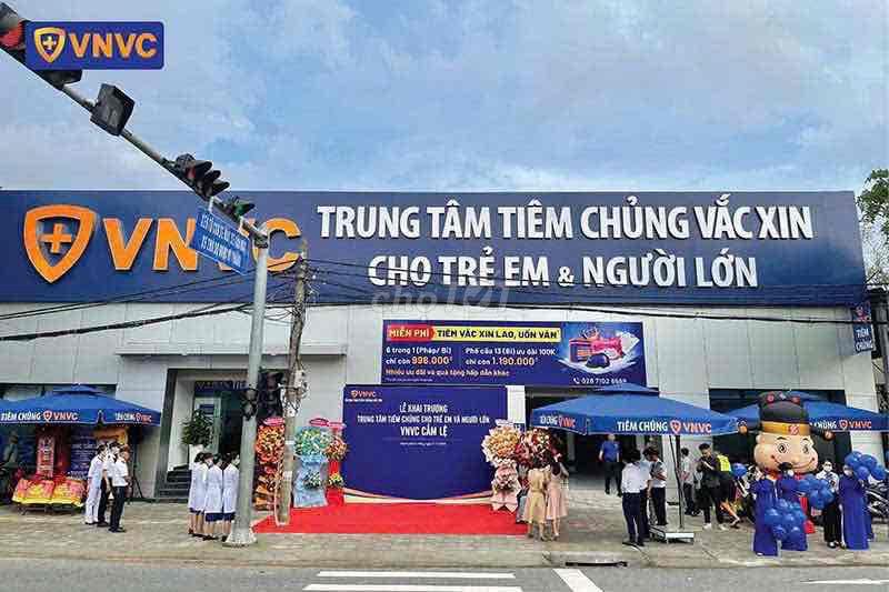 Toà nhà mặt tiền 25m đang cho thuê 100tr/1th